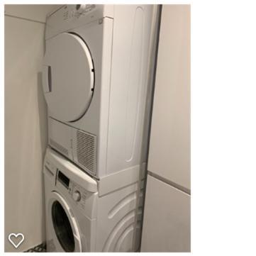 Marais, 2 Pieces Luxueux Renove, Pres Rue Bretagne Apartment Paris Exterior photo