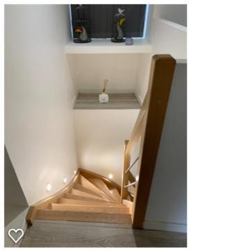 Marais, 2 Pieces Luxueux Renove, Pres Rue Bretagne Apartment Paris Exterior photo