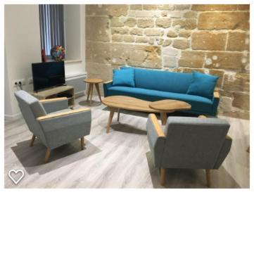 Marais, 2 Pieces Luxueux Renove, Pres Rue Bretagne Apartment Paris Exterior photo