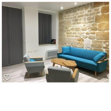 Marais, 2 Pieces Luxueux Renove, Pres Rue Bretagne Apartment Paris Exterior photo