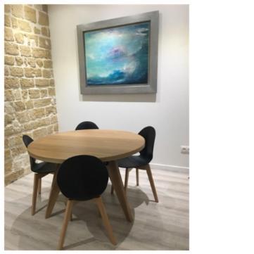 Marais, 2 Pieces Luxueux Renove, Pres Rue Bretagne Apartment Paris Exterior photo