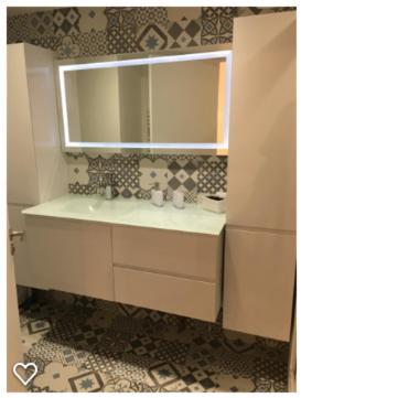 Marais, 2 Pieces Luxueux Renove, Pres Rue Bretagne Apartment Paris Exterior photo